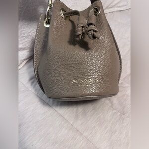 Anna Paola bag